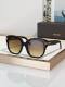 Tom Ford Sunglasses AAA (552)