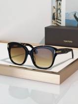 Tom Ford Sunglasses AAA (552) Tom Ford Sunglasses AAA (552)