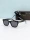 Tom Ford Sunglasses AAA (300)