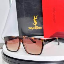 YSL Sunglasses AAA (254) YSL Sunglasses AAA (254)
