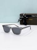 Tom Ford Sunglasses AAA (1317)