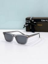 Tom Ford Sunglasses AAA (1317) Tom Ford Sunglasses AAA (1317)