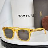 Tom Ford Sunglasses AAA (720)