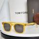 Tom Ford Sunglasses AAA (720)