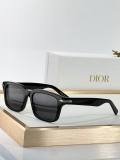 Dior Sunglasses AAA (516)