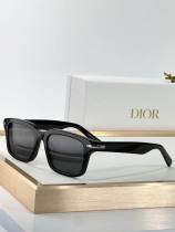 Dior Sunglasses AAA (516)