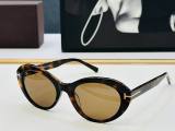 Tom Ford Sunglasses AAA (1204)