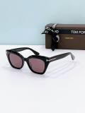 Tom Ford Sunglasses AAA (1060)