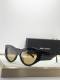 YSL Sunglasses AAA (513)