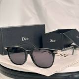 Dior Sunglasses AAA (874)