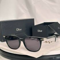 Dior Sunglasses AAA (874)