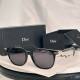 Dior Sunglasses AAA (874)