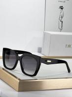 Dior Sunglasses AAA (857)