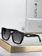Dior Sunglasses AAA (857)