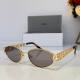 Dior Sunglasses AAA (73)