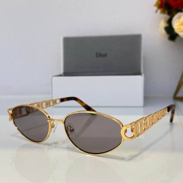 Dior Sunglasses AAA (73)