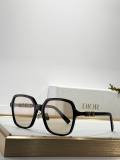 Dior Sunglasses AAA (1077)