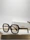 Dior Sunglasses AAA (1077)