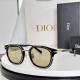 Dior Sunglasses AAA (281)