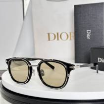 Dior Sunglasses AAA (281) Dior Sunglasses AAA (281)