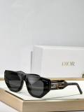 Dior Sunglasses AAA (357)