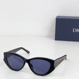 Dior Sunglasses AAA (109)