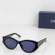 Dior Sunglasses AAA (109)
