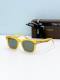 Tom Ford Sunglasses AAA (662)