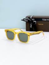 Tom Ford Sunglasses AAA (662) Tom Ford Sunglasses AAA (662)