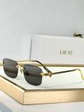 Dior Sunglasses AAA (213)