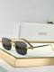 Dior Sunglasses AAA (213)