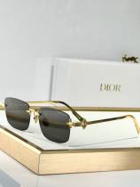 Dior Sunglasses AAA (213) Dior Sunglasses AAA (213)