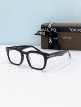 Tom Ford Sunglasses AAA (874)