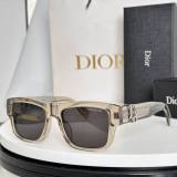 Dior Sunglasses AAA (291)