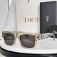 Dior Sunglasses AAA (291)