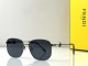 Fendi Sunglasses AAA (394)