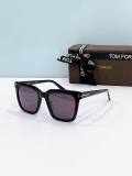 Tom Ford Sunglasses AAA (883)