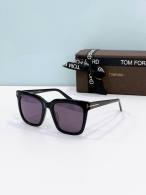 Tom Ford Sunglasses AAA (883)