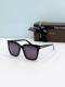 Tom Ford Sunglasses AAA (883)