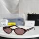 Dior Sunglasses AAA (162)