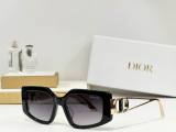 Dior Sunglasses AAA (224)