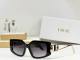 Dior Sunglasses AAA (224)