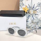 Dior Sunglasses AAA (484)