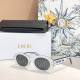 Dior Sunglasses AAA (484)