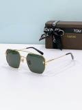 Tom Ford Sunglasses AAA (972)