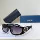 Dior Sunglasses AAA (993)