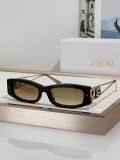 Dior Sunglasses AAA (768)