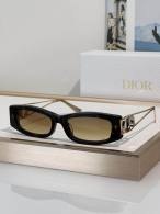 Dior Sunglasses AAA (768)
