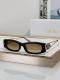 Dior Sunglasses AAA (768)