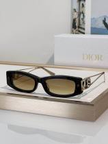 Dior Sunglasses AAA (768) Dior Sunglasses AAA (768)